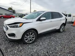 2FMPK4K9XKBC11747 2019 FORD EDGE