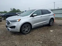 2FMPK4K9XKBC16544 2019 FORD EDGE