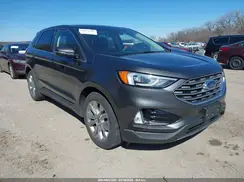 2FMPK4K9XKBC20710 2019 FORD EDGE