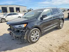 2FMPK4K9XKBC22411 2019 FORD EDGE