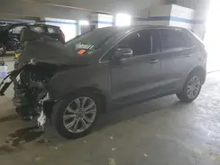 2FMPK4K9XKBC23042 2019 FORD EDGE