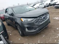 2FMPK4K9XKBC26037 2019 FORD EDGE