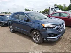 2FMPK4K9XKBC26040 2019 FORD EDGE