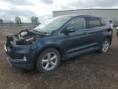 2FMPK4K9XKBC27737 2019 FORD EDGE