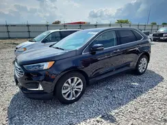 2FMPK4K9XKBC27933 2019 FORD EDGE