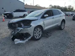 2FMPK4K9XKBC28189 2019 FORD EDGE