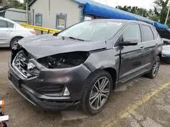 2FMPK4K9XKBC30993 2019 FORD EDGE