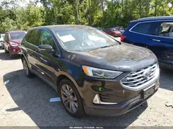 2FMPK4K9XKBC37524 2019 FORD EDGE