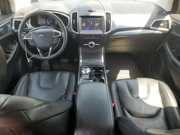 2FMPK4K9XKBC49477 2019 FORD EDGE - Image 8