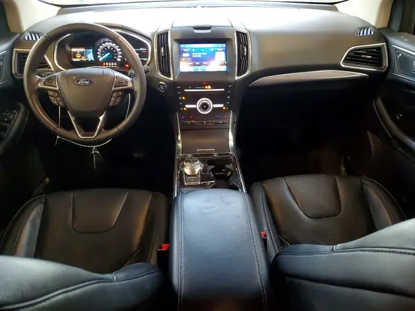 2FMPK4K9XKBC51956 2019 FORD EDGE - Image 8