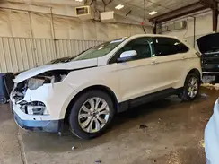 2FMPK4K9XKBC73732 2019 FORD EDGE