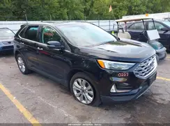 2FMPK4K9XLBA00470 2020 FORD EDGE