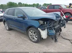 2FMPK4K9XLBA02283 2020 FORD EDGE