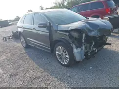 2FMPK4K9XLBA08097 2020 FORD EDGE