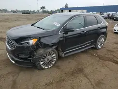 2FMPK4K9XLBA08682 2020 FORD EDGE
