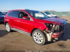 2FMPK4K9XLBA12263 2020 FORD EDGE
