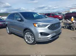 2FMPK4K9XLBA14661 2020 FORD EDGE