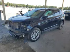 2FMPK4K9XLBA16216 2020 FORD EDGE