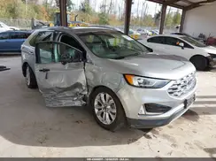 2FMPK4K9XLBA16376 2020 FORD EDGE