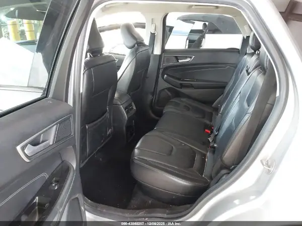 2FMPK4K9XLBA16376 2020 FORD EDGE - Image 8