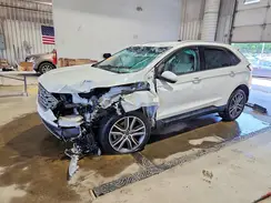 2FMPK4K9XLBA17754 2020 FORD EDGE