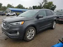 2FMPK4K9XLBA18712 2020 FORD EDGE