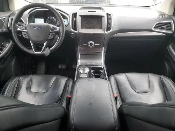 2FMPK4K9XLBA18712 2020 FORD EDGE - Image 8