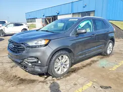 2FMPK4K9XLBA26082 2020 FORD EDGE