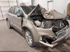 2FMPK4K9XLBA27300 2020 FORD EDGE