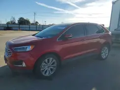 2FMPK4K9XLBA27393 2020 FORD EDGE
