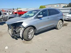 2FMPK4K9XLBA30472 2020 FORD EDGE
