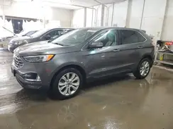 2FMPK4K9XLBA40838 2020 FORD EDGE