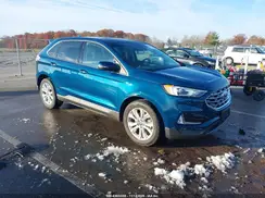 2FMPK4K9XLBA41763 2020 FORD EDGE