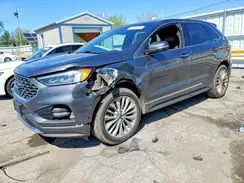 2FMPK4K9XLBA50771 2020 FORD EDGE