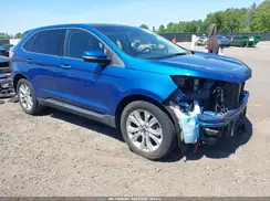 2FMPK4K9XLBA53847 2020 FORD EDGE