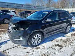 2FMPK4K9XLBA56599 2020 FORD EDGE