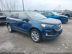 2FMPK4K9XLBA58689 2020 FORD EDGE