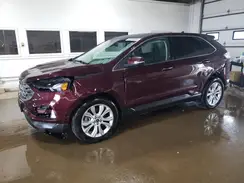 2FMPK4K9XLBA59857 2020 FORD EDGE