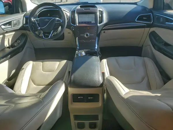 2FMPK4K9XLBA61575 2020 FORD EDGE - Image 8