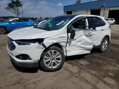 2FMPK4K9XLBA68137 2020 FORD EDGE