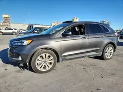 2FMPK4K9XLBA72219 2020 FORD EDGE