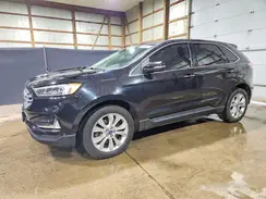 2FMPK4K9XLBA72351 2020 FORD EDGE