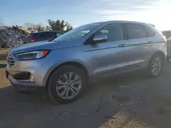 2FMPK4K9XLBA72513 2020 FORD EDGE