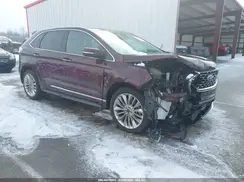 2FMPK4K9XLBA74973 2020 FORD EDGE