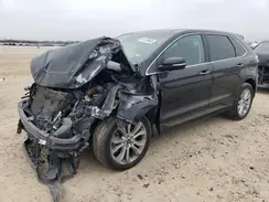 2FMPK4K9XLBA76898 2020 FORD EDGE