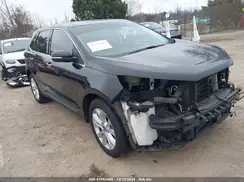 2FMPK4K9XLBA76948 2020 FORD EDGE