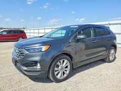 2FMPK4K9XLBA77257 2020 FORD EDGE