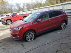 2FMPK4K9XLBA90221 2020 FORD EDGE