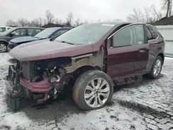 2FMPK4K9XLBA93216 2020 FORD EDGE