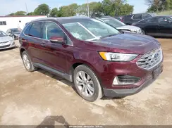 2FMPK4K9XLBA94527 2020 FORD EDGE